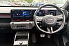 Hyundai KONA 65.4kWh N Line Auto 5dr Silver