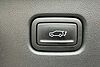Hyundai KONA 65.4kWh N Line Auto 5dr Silver