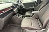 Hyundai KONA 65.4kWh N Line Auto 5dr Silver