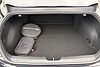 Hyundai IONIQ 6 77.4kWh Ultimate Auto AWD 4dr Blue