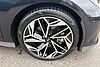 Hyundai IONIQ 6 77.4kWh Ultimate Auto AWD 4dr Blue