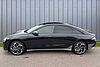 Hyundai IONIQ 6 77.4kWh Ultimate Auto AWD 4dr Blue