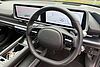 Hyundai IONIQ 6 77.4kWh Ultimate Auto AWD 4dr Blue