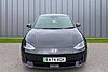 Hyundai IONIQ 6 77.4kWh Ultimate Auto AWD 4dr Blue