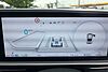 Hyundai IONIQ 6 77.4kWh Ultimate Auto AWD 4dr Blue