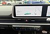 Hyundai IONIQ 6 77.4kWh Ultimate Auto AWD 4dr Blue