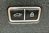 Hyundai IONIQ 6 77.4kWh Ultimate Auto AWD 4dr Blue