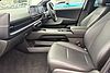 Hyundai IONIQ 6 77.4kWh Ultimate Auto AWD 4dr Blue