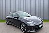Hyundai IONIQ 6 77.4kWh Ultimate Auto AWD 4dr Blue