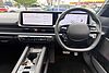 Hyundai IONIQ 6 77.4kWh Ultimate Auto AWD 4dr Blue