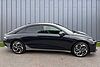 Hyundai IONIQ 6 77.4kWh Ultimate Auto AWD 4dr Blue