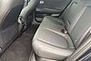 Hyundai IONIQ 6 77.4kWh Ultimate Auto AWD 4dr Blue