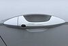 Hyundai KONA 1.6 h-GDi N Line S DCT Euro 6 (s/s) 5dr Grey