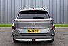 Hyundai KONA 65.4kWh Ultimate Auto 5dr Silver