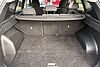 Hyundai TUCSON 1.6 T-GDi SE Connect Euro 6 (s/s) 5dr Blue