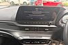 Hyundai I20 1.0 T-GDi Premium Euro 6 (s/s) 5dr Grey