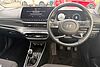 Hyundai I20 1.0 T-GDi Premium Euro 6 (s/s) 5dr Grey