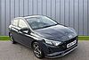 Hyundai I20 1.0 T-GDi Premium Euro 6 (s/s) 5dr Grey