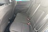 Hyundai I20 1.0 T-GDi Premium Euro 6 (s/s) 5dr Grey