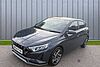 Hyundai I20 1.0 T-GDi Premium Euro 6 (s/s) 5dr Grey