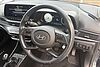 Hyundai I20 1.0 T-GDi Premium Euro 6 (s/s) 5dr Grey