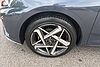 Hyundai I20 1.0 T-GDi Premium Euro 6 (s/s) 5dr Grey