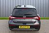 Hyundai I20 1.0 T-GDi Premium Euro 6 (s/s) 5dr Grey