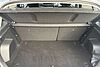 Hyundai I20 1.0 T-GDi Premium Euro 6 (s/s) 5dr Grey