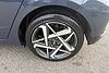 Hyundai I20 1.0 T-GDi Premium Euro 6 (s/s) 5dr Grey