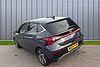 Hyundai I20 1.0 T-GDi Premium Euro 6 (s/s) 5dr Grey