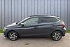 Hyundai I20 1.0 T-GDi Premium Euro 6 (s/s) 5dr Grey