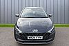 Hyundai I20 1.0 T-GDi Premium Euro 6 (s/s) 5dr Grey