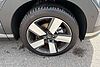 Hyundai SANTA FE 1.6T Ultimate Auto 4WD Euro 6 (s/s) 5dr (7Seat) Grey