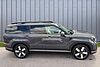 Hyundai SANTA FE 1.6T Ultimate Auto 4WD Euro 6 (s/s) 5dr (7Seat) Grey