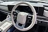 Hyundai SANTA FE 1.6T Ultimate Auto 4WD Euro 6 (s/s) 5dr (7Seat) Grey