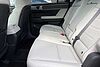 Hyundai SANTA FE 1.6T Ultimate Auto 4WD Euro 6 (s/s) 5dr (7Seat) Grey