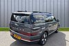 Hyundai SANTA FE 1.6T Ultimate Auto 4WD Euro 6 (s/s) 5dr (7Seat) Grey