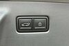 Hyundai SANTA FE 1.6T Ultimate Auto 4WD Euro 6 (s/s) 5dr (7Seat) Grey