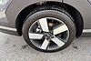 Hyundai SANTA FE 1.6T Ultimate Auto 4WD Euro 6 (s/s) 5dr (7Seat) Grey
