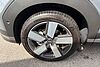 Hyundai SANTA FE 1.6T Ultimate Auto 4WD Euro 6 (s/s) 5dr (7Seat) Grey
