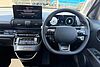 Hyundai INSTER Long Range 49kWh 02 Auto 5dr Black