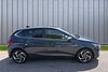 Hyundai I20 1.0 T-GDi MHEV Premium DCT Euro 6 (s/s) 5dr Grey