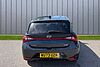 Hyundai I20 1.0 T-GDi MHEV Premium DCT Euro 6 (s/s) 5dr Grey