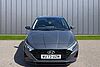 Hyundai I20 1.0 T-GDi MHEV Premium DCT Euro 6 (s/s) 5dr Grey