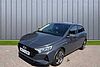 Hyundai I20 1.0 T-GDi MHEV Premium DCT Euro 6 (s/s) 5dr Grey