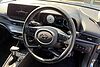 Hyundai I20 1.0 T-GDi MHEV Premium DCT Euro 6 (s/s) 5dr Grey