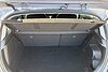 Hyundai I20 1.0 T-GDi MHEV Premium DCT Euro 6 (s/s) 5dr Grey