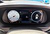 Hyundai I20 1.0 T-GDi MHEV Premium DCT Euro 6 (s/s) 5dr Grey