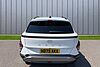 Hyundai KONA 1.6 h-GDi Ultimate DCT Euro 6 (s/s) 5dr White