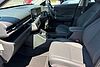 Hyundai KONA 1.6 h-GDi Ultimate DCT Euro 6 (s/s) 5dr White